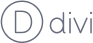 GORJ CONNECT